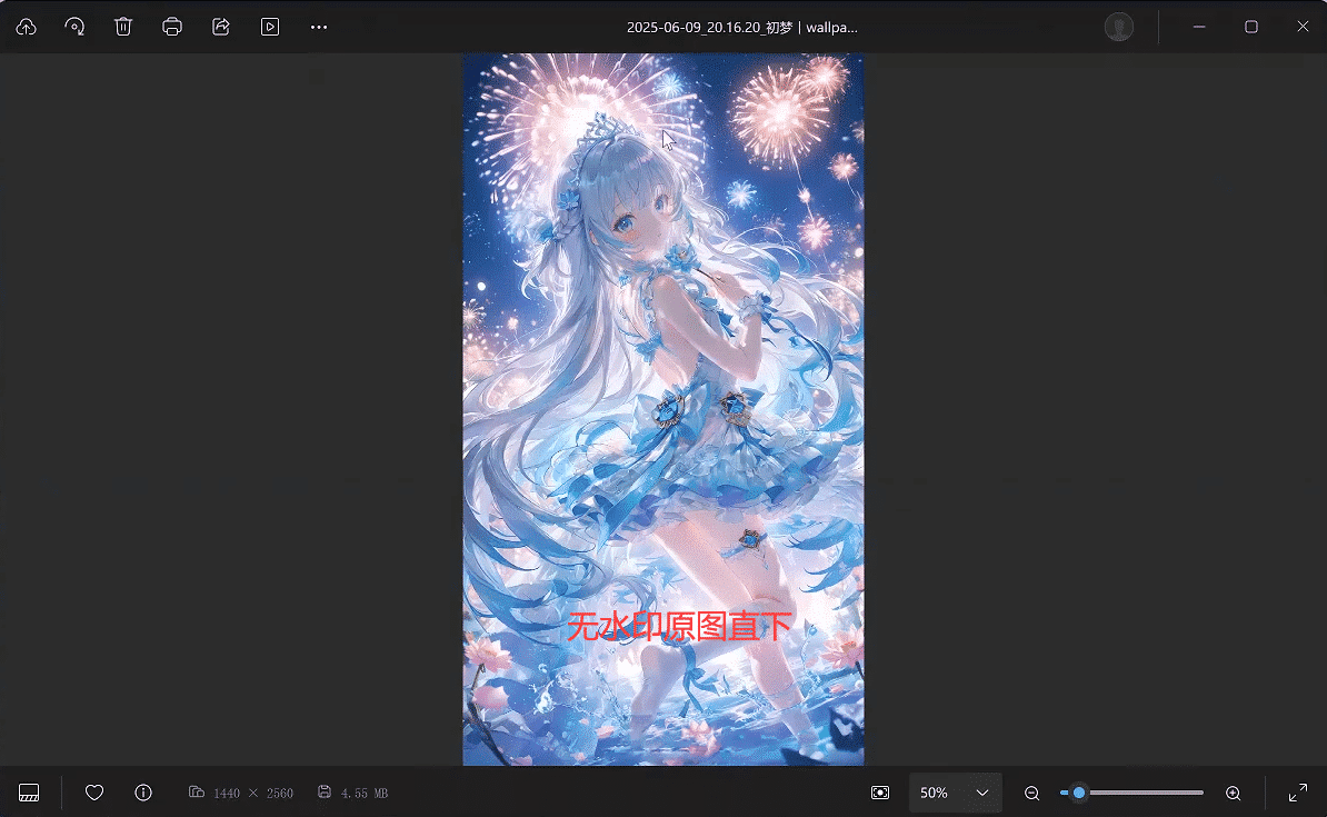 图片[4]-小红书无水印下载工具，支持视频/图片下载，原图原视频去水印下载，小红书图文下载工具软件神器-数字宝库