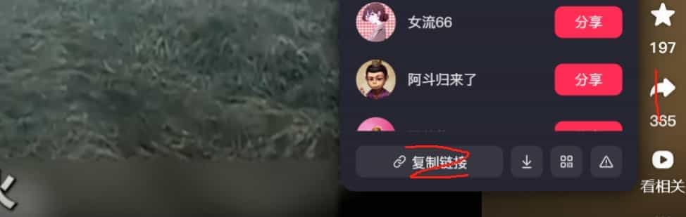 图片[2]-蓝猫KoKo最新抖音、快手视频解析下载工具，支持无水印下载抖快原视频，免费纯洁，免安装-数字宝库