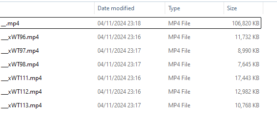 图片[6]-2026新版微信视频号下载工具神器，支持批量下载，长期有效，小白一键轻松上手-数字宝库