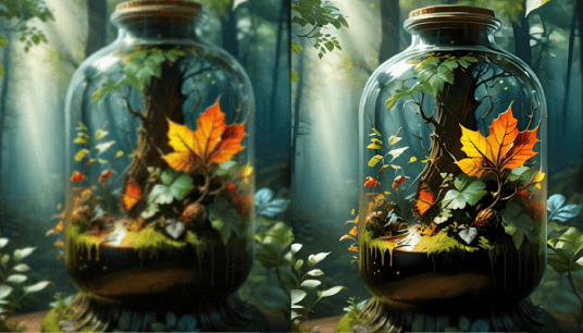 图片[4]-免费图片无损放大软件，最高放大16倍，模糊图片秒变高清，多模型可选，体积小巧-数字宝库