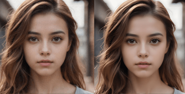 图片[5]-免费图片无损放大软件，最高放大16倍，模糊图片秒变高清，多模型可选，体积小巧-数字宝库